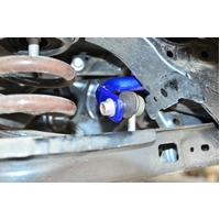 REAR SWAY BAR TOYOTA, LEXUS, HARRIER, NX, RAV4, ZSU6#W 13-PRESENT, AZ10 14-, XA40 13-18