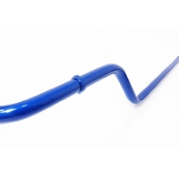 REAR SWAY BAR NISSAN, SKYLINE, R35 GTR