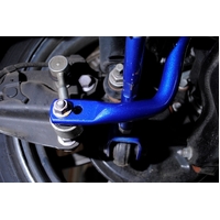 REAR SWAY BAR TOYOTA, CHR, COROLLA/ALTIS/AURIS, PRIUS, 17-PRESENT, AURIS E210 18-, XW50 15-PRESENT 2WD