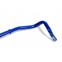 REAR SWAY BAR TOYOTA, COROLLA/ALTIS/AURIS, ALTIS E210 18-