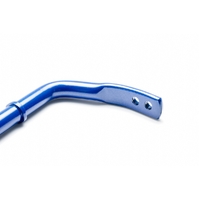 REAR SWAY BAR, SUBARU, WRX '22-