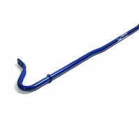 REAR SWAY BAR SUBARU, TOYOTA, 86, BRZ, FR-S, ZC 6, ZN6, FT86/FR-S ZN6/ZC6