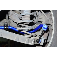 REAR SWAY BAR VOLVO, MONDEO, S60, S80, V60, V70/XC70, XC60, 09-17, 07-16, 10-18, 10-18, 07-16