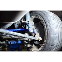 REAR SWAY BAR TIERRA, 98-06