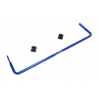 REAR SWAY BAR MITSUBISHI, LANCER MIRAGE, OUTLANDER, 06-12, TIS 07-