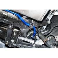 REAR SWAY BAR NISSAN, QASHQAI, ROGUE, X-TRAIL, 13- PRESENT, 13-PRESENT, J11 13-PRESENT