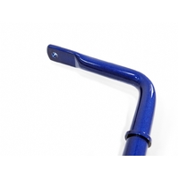 REAR SWAY BAR TOYOTA, RAV4, XA50 19-PRESENT