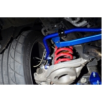 REAR SWAY BAR USA, MUSTANG, MK6 S550 15-PRESENT