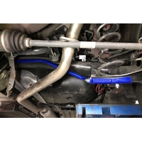 SWAY BAR SUZUKI, SX4, VITARA, 16-PRESENT, 14-PRESENT