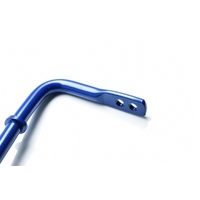 TOYOTA SIENNA '21- REAR SWAY BAR