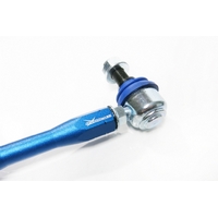 UNIVERSAL ADJUSTABLE SWAY BAR LINK (163-202MM)