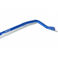 VW TIGUAN '07-16 FRONT SWAY BAR V2