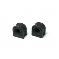TOYOTA GR YARIS GXPA16/MXPA12 '20- REAR SWAY BAR