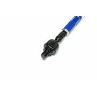 ADJUSTABLE TIE ROD NISSAN, SILVIA, Q45, Y33 97-01, S14/S15