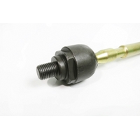 HARD TIE ROD MAZDA, RX7, FC 85-91