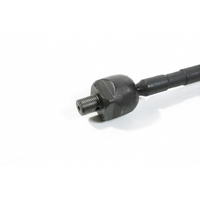 HARD TIE ROD MITSUBISHI, LANCER EVO, CT9A