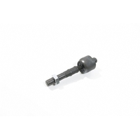HARD TIE ROD (OEM STYLE) HONDA ACCORD EURO R CL7
