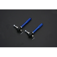 RC TIE ROD END NISSAN, FAIRLADY Z, G SERIES, Q50, Q70, 13-PRESENT, 14-PRESENT, G25/35/37 (V36), Z34 08-