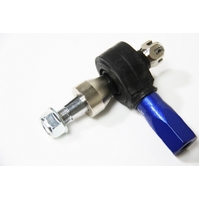 RC TIE ROD END MAZDA, RX7, FD 91-02
