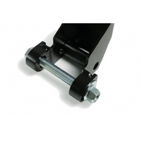 TOYOTA ALPHARD '15-/VELLFIRE '15- REAR LOWER ARM DROP KIT