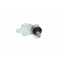 FRONT LOWER ARM BALL JOINT FORD KUGA MK3 '19-