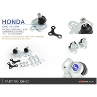 FRONT LOWER BALL JOINT HONDA, CIVIC, FC