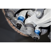 FRONT ROLL CENTER ADJUSTER LEXUS, GS, GRL10 12-