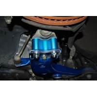 FRONT RC ADJUSTABLE SPACER TOYOTA, ALPHARD/VELLFIRE, 15-PRESENT
