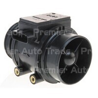 PAT Premium Air Flow Meter FOR (MX5 NA 93-97) AFM-087M
