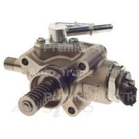 PAT Premium Direct Injection Fuel Pump FOR (3 BK-BL 06-14/6 05-08) DIP-011