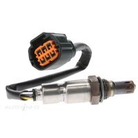 PAT Premium Oxygen Sensor - Pre Cat FOR (WRX VA 14-21) EGO-836