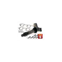 PAT Premium Ignition Coil 6 Pack FOR (VE SV6 06-13) IGC-277-6