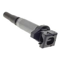 PAT Premium Ignition Coil FOR (M3 F80 15-20/M4 15-20) IGC-433