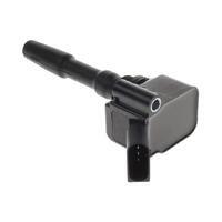 PAT Premium Ignition Coil FOR (MK7 13-19) IGC-472