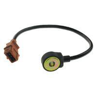 PAT Premium Knock sensor FOR (BRZ 12-21) KNS-094