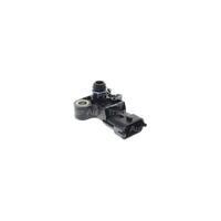 PAT Premium MAP/Boost Sensor FOR (VE-VF SS 06-17) MAP-080