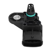 PAT Premium MAP/Boost Sensor FOR (335i E90/92 07-13) MAP-247