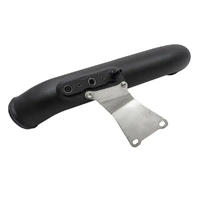 PRL Motorsports PRL Intercooler Charge Pipe Upgrade Kit for Honda Civic Inc RS FC/FK 16-21 (1.5T)