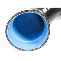 PRL Motorsports Cobra Cold Air Intake System for Honda  aCivic Inc RS FC/FK 16-21 (1.5T) Non-RS Street STD MAF