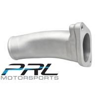 INTERCOOLER CHARGE PIPE UPGRADE KIT for 2017+ FK8 CIVIC TYPE-R 2.0T