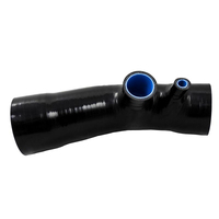 PRL INTAKE SYSTEM for CIVIC TYPE-R FK8 2017+ STAGE 1