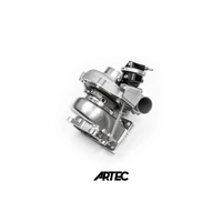 ARTEC SPORT 500 Bolt-on Turbo for Nissan RB25 / RB20
