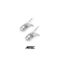 Nissan RB26DETT High Boost Wastegate Actuators 1.0 Bar
