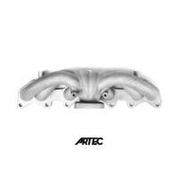 ARTEC DIRECT REPLACEMENT EXHAUST MANIFOLD for TOYOTA 1JZ VVTI
