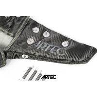 ARTEC T4 THERMAL BLANKET for FORD BARRA