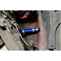 REAR TOE CONTROL ARM HONDA, CIVIC, INTEGRA, RD1-RD3 97-01, DC2 94-01, EG, EH, EJ1/2, EK3/4/5/9, EJ6/7/8/9, EM1