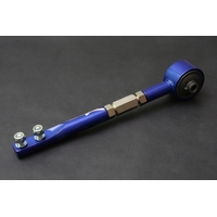 HEAVY DUTY TENSION/CASTER ROD NISSAN SILVIA S14 S15 200SX SKYLINE R33 R34 GTS-T GT-T