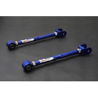 REAR TOE CONTROL ARM NISSAN, 180SX, SILVIA, FAIRLADY Z, SKYLINE, S13, R32, Z32 89-00
