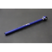 REAR LOWER TRAILING ARM MAZDA, RX7, FD 91-02