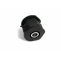 FRONT LOWER ARM COMPLIANCE BUSH HONDA, CIVIC, RD1-RD3 97-01, EK3/4/5/9, EJ6/7/8/9, EM1